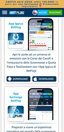 betflag app ios